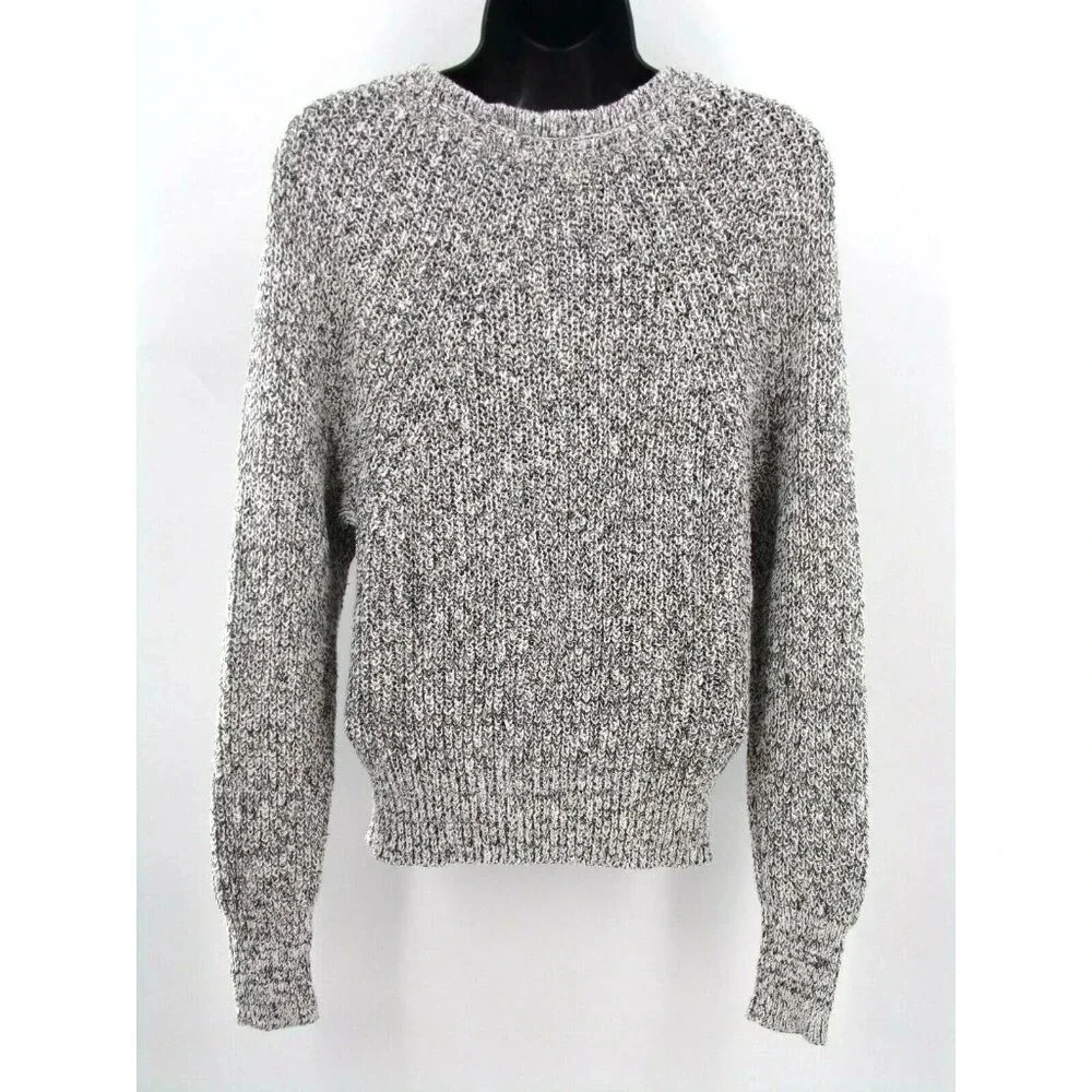Free People super fast